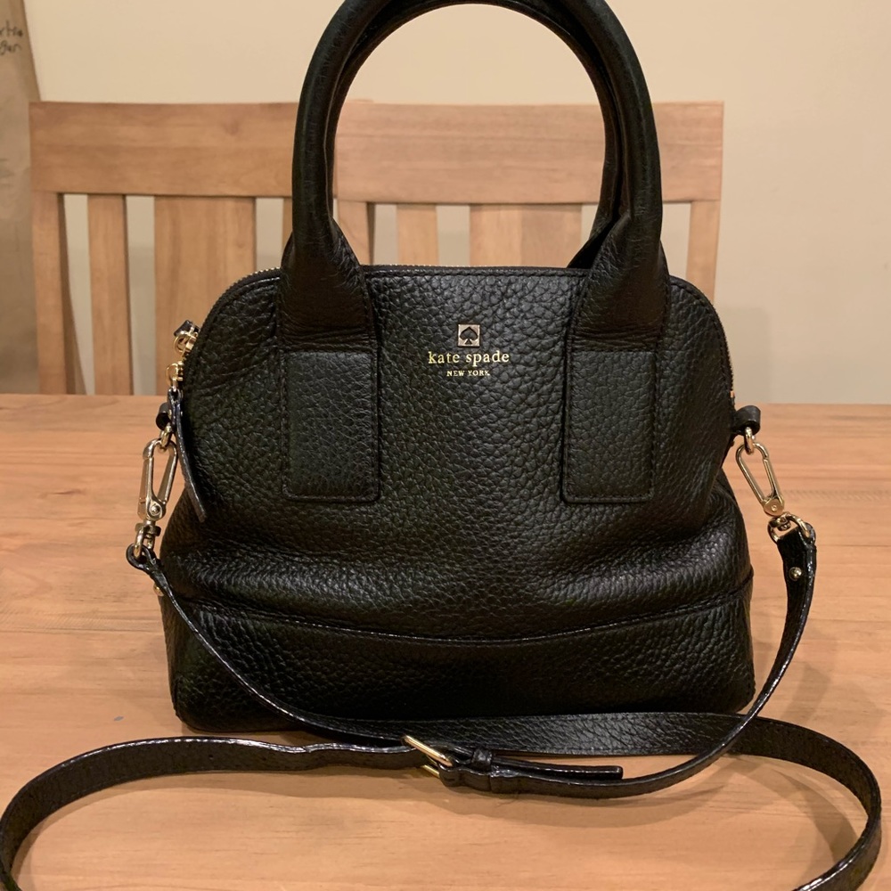KATE SPADE NEW YORK  - Rachelle Tote